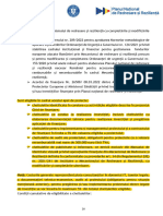 Pagina 16 Ghid Digitalizarecheltuieli Eligibile Consultanta