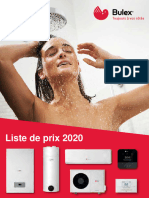 Bulex 2020 Web FR 1654157
