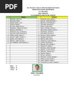 vt59.2708 21368534067 - 1013299886680659 - 8806055683950614758 - n.pdfLIST OF ENROLLEES HUMSS 11 A SY 2023 20