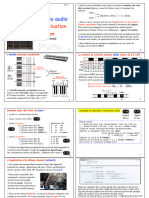 Scheme2 Cours4 4p