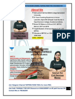 For Upsc/Mppsc Join Telegram Channel Toppers Point Pdfs For More PDF