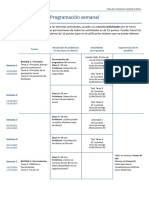 Copia de Visualización Avanzada de Datos (42957)