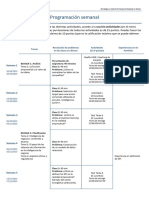 Estrategia y Gestión Empresarial Basada en Datos (42940)