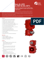 1 34 040 d2xc2ld2 H - Datasheet