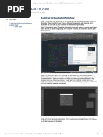 Step-by-Step - AutoCAD To Zund - Harvard GSD Fabrication Lab - Harvard Wiki