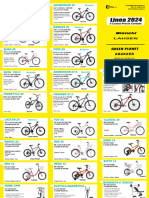 2 - Catálogo Bicicletas 2024 SQ