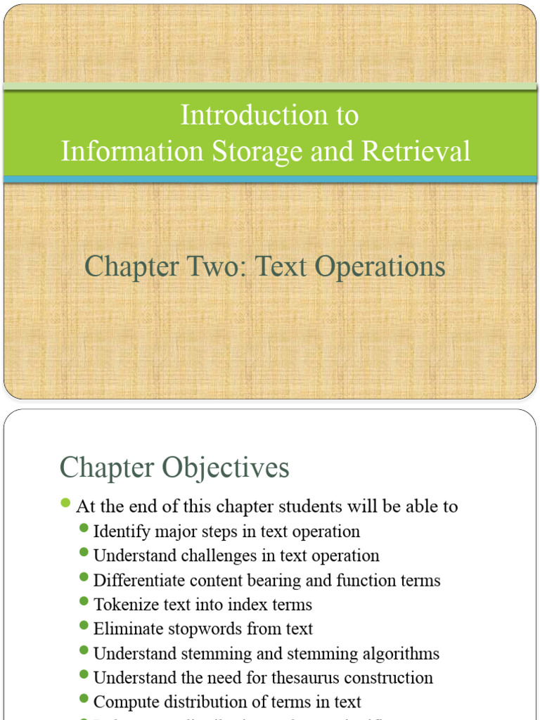 Case Text Search Engine