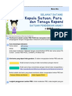 Lembar PBD PAUD - 2023 (Clear)