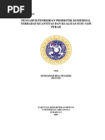 Download 10 Probiotik by Usman Bizon SN68582812 doc pdf
