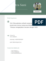 Green Grey Color Blocks Copy Editor CV - 20230901 - 145623 - 0000