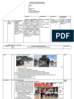 Sesiones Del 07 de Novi 2023