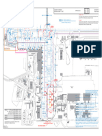 Apron e Map 2.1