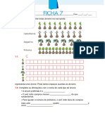 Ae Ekm2 FC Dados 7