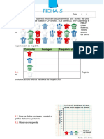 Ae Ekm2 FC Dados 5