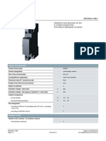 3RV29021AB4 en