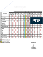 2.4.1.a.1 Jadwal Suvervisi 2023