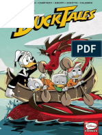 Ducktales 2017 0