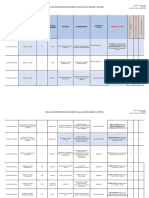 IPER-C 2022 - Auxiliar de Estiraje