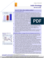 STRATEGY Nifty - Bank IT 20230327 MOSL SU PG010