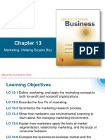 Nickels 12e UB PPT Student Ch13