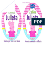 Julieto