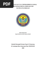 Download Buku Saku Guru 13 by Ihsan Hasbullah SN68583938 doc pdf
