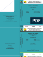 Format Cover Laporan KMB 2023.ASTA