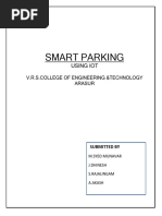 Introduction To Python - Coddy | PDF | Control Flow | Python ...