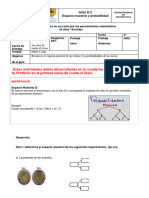 Guia Estadistica