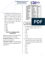 Tsntopor Ciento3