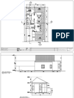 Plan - Type 42