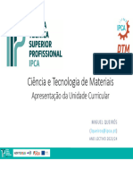 00.1.CTM-Apresentacao UC Rev.1