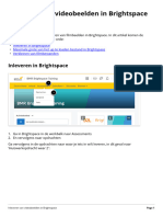 Inleveren Van Videobeelden in Brightspace-2