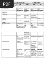 DLL Mathematics 5 q2 w4