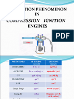 ATD CI ENGINE COMBUSTION PHENOMENON UNIT-3 PPT