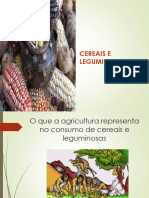 Cereais e Leguminosas2