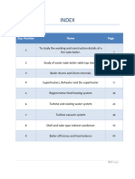 TE-1 Lab Manual