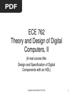 L1 - Course Intro