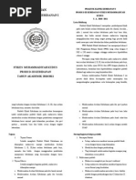 Download Proposal Pkk i by Firsa G-tech SN68585376 doc pdf