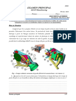 Examen-LEAN-2019-Session Principale