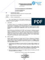 Informe 118