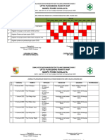 Jadwal Kegiatan Jiwa 2023 Fix