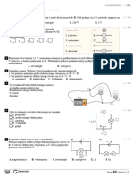 II.7 Test (Z Widoczną Punktacją)