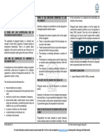 CCMA Polygraph Testing Info Sheet 2021-01