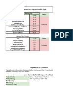 05-ROAS Spreadsheet Template