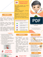 Leaflet DAGUSIBU WPD - Apt. Febrina Claudia