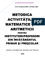 Metodica_activitatilor_matematice_primar_si_prescolar