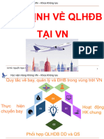 Chương 3 - 1 So QD Ve QLHDB Tai VN