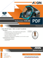 PC Sw2023 - Plantilla Cad PDM