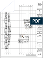 Vivienda A0